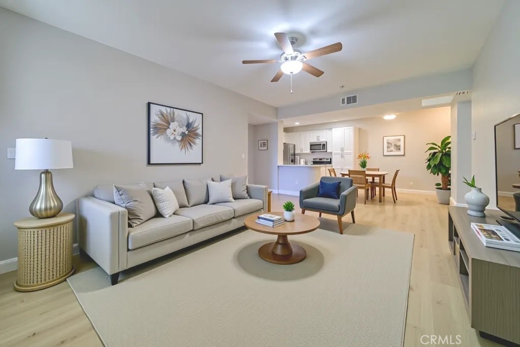 41410 Juniper Street 1522