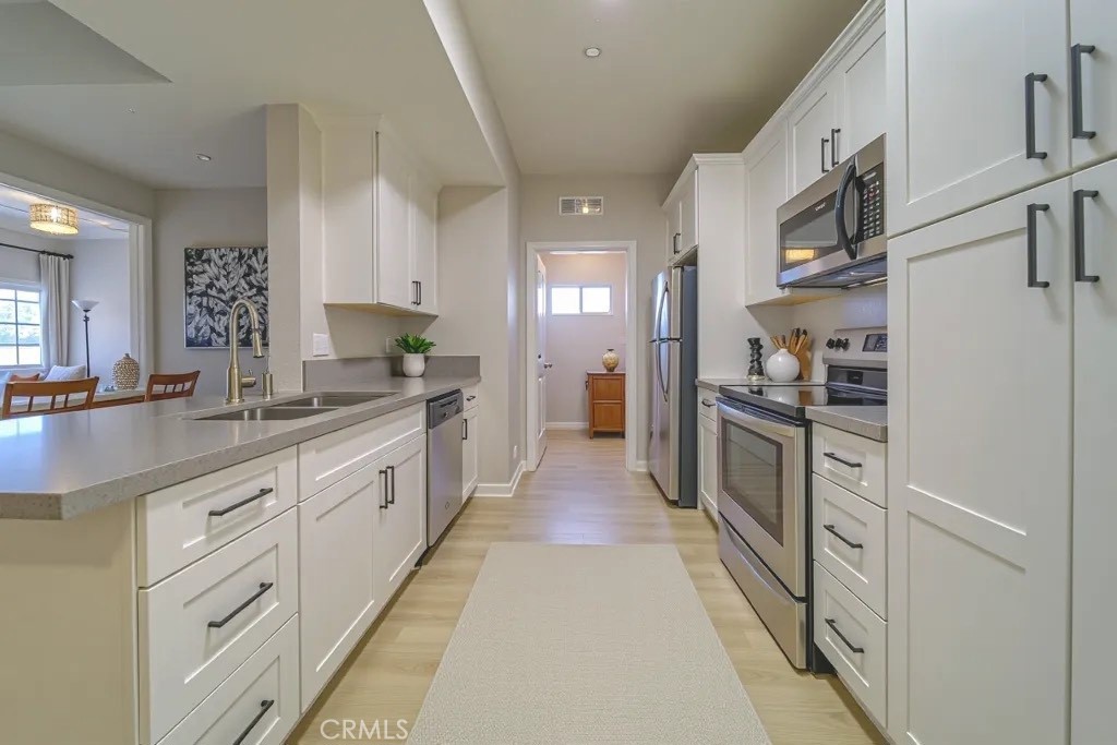 41410 Juniper Street 1522
