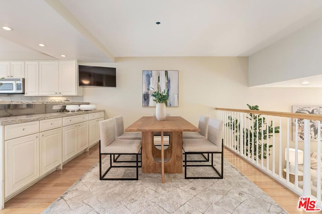 13336 Maxella Avenue 5