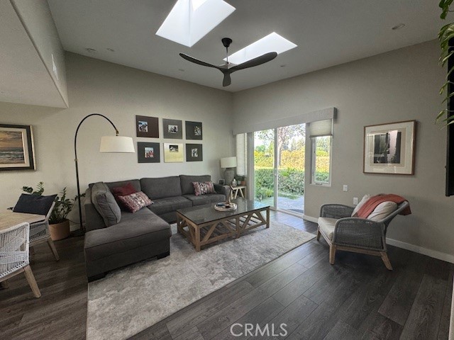 406 Avenida Castilla B