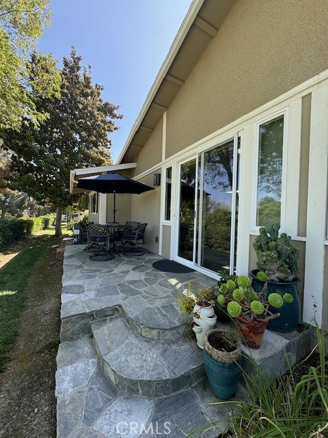 406 Avenida Castilla B