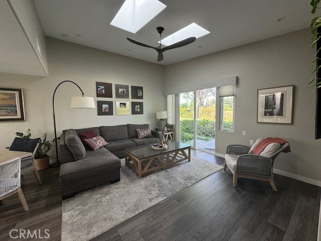 406 Avenida Castilla B