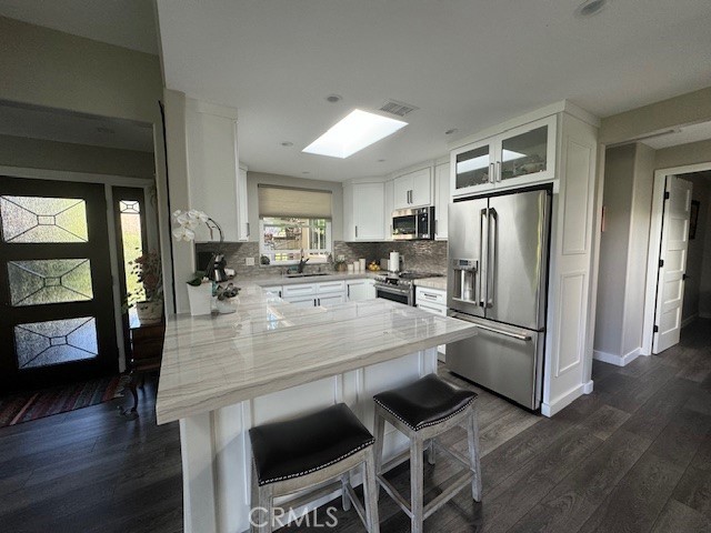 406 Avenida Castilla B