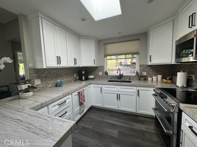 406 Avenida Castilla B