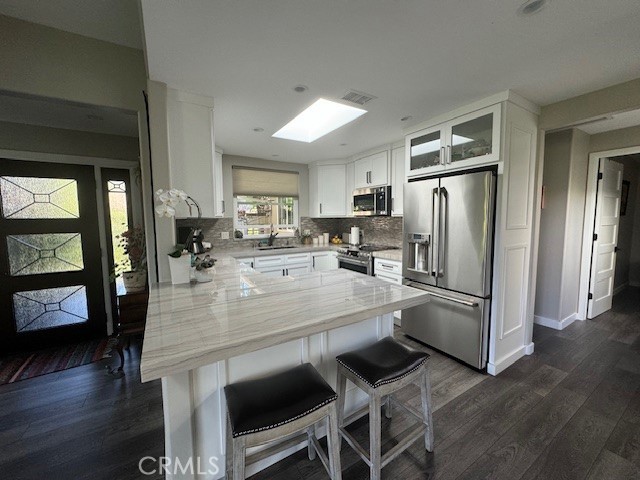 406 Avenida Castilla B