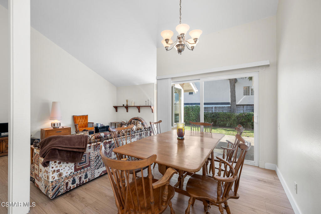 758 Silver Cloud Street