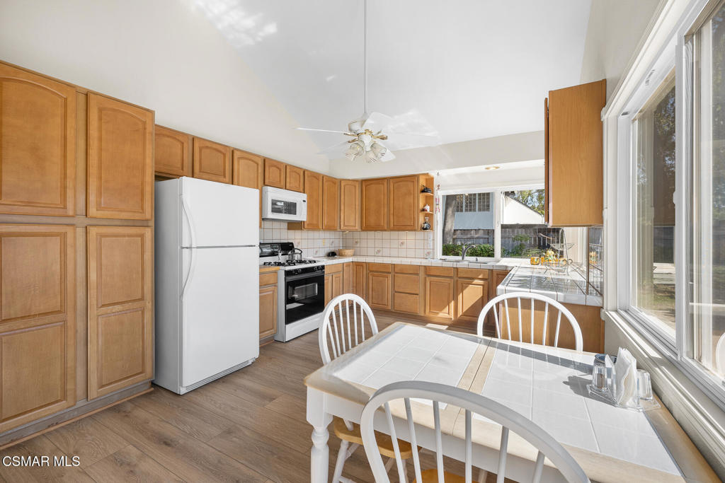 Properties 758 Silver Cloud Street