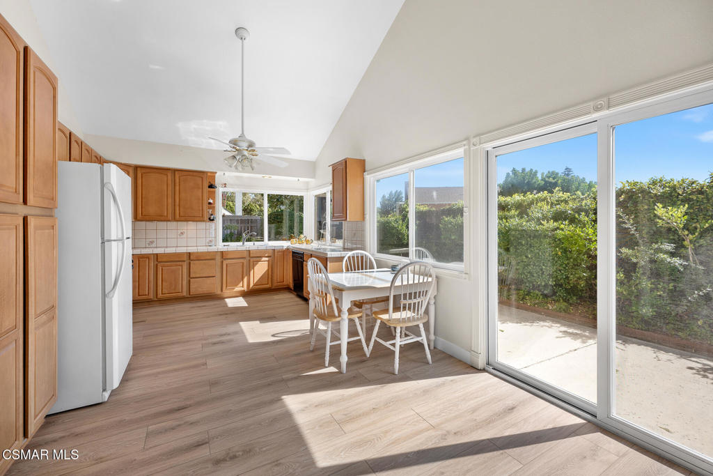 Properties 758 Silver Cloud Street