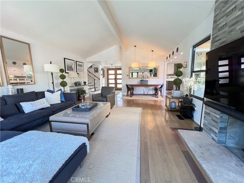 Photo of 30564 Mainmast Drive, Agoura Hills, CA 91301 (MLS # SB26105689)