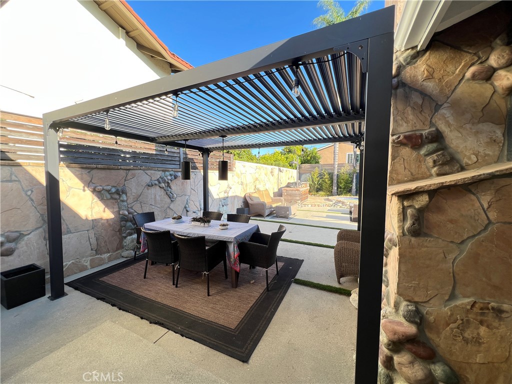30564 Mainmast Drive