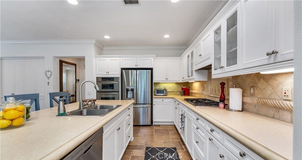 12 Merriweather Place