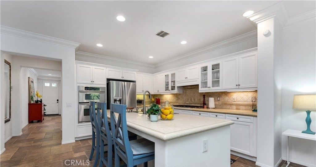 12 Merriweather Place
