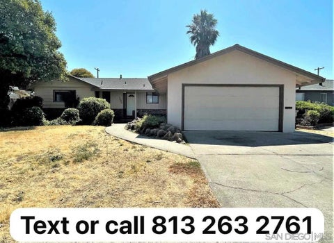 Photo of 7030 NE tamoshanter way, WAY #23, Sacramento, CA 95822 (MLS # 260025041SD)