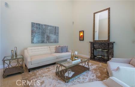 13045 Greenleaf Street