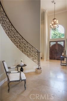 13045 Greenleaf Street