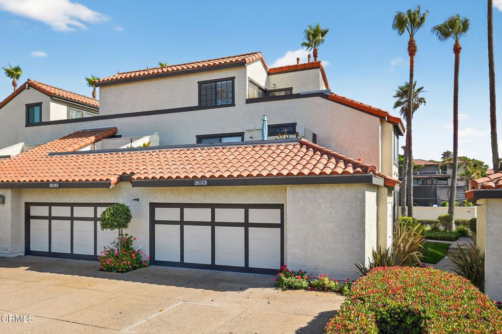 2013 San Sebastian Drive