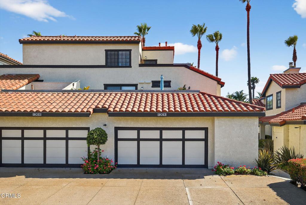 2013 San Sebastian Drive
