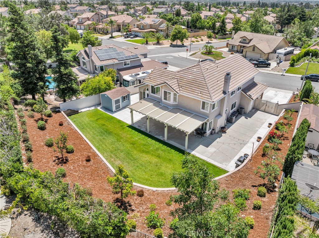 13982 Claremont Lane