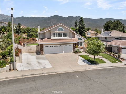 Photo of 13982 Claremont Lane, Rancho Cucamonga, CA 91739 (MLS # IV25151352) Photo of 13982 Claremont Lane, Rancho Cucamonga, CA 91739 (MLS # IV25151352)