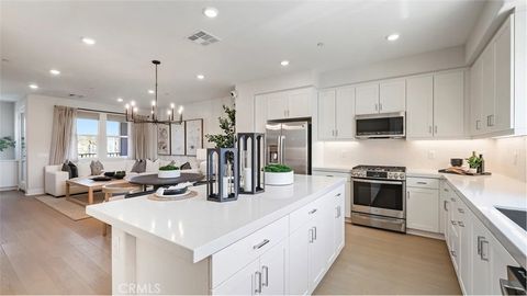 1750 E Park Street 19 Anaheim CA 92805