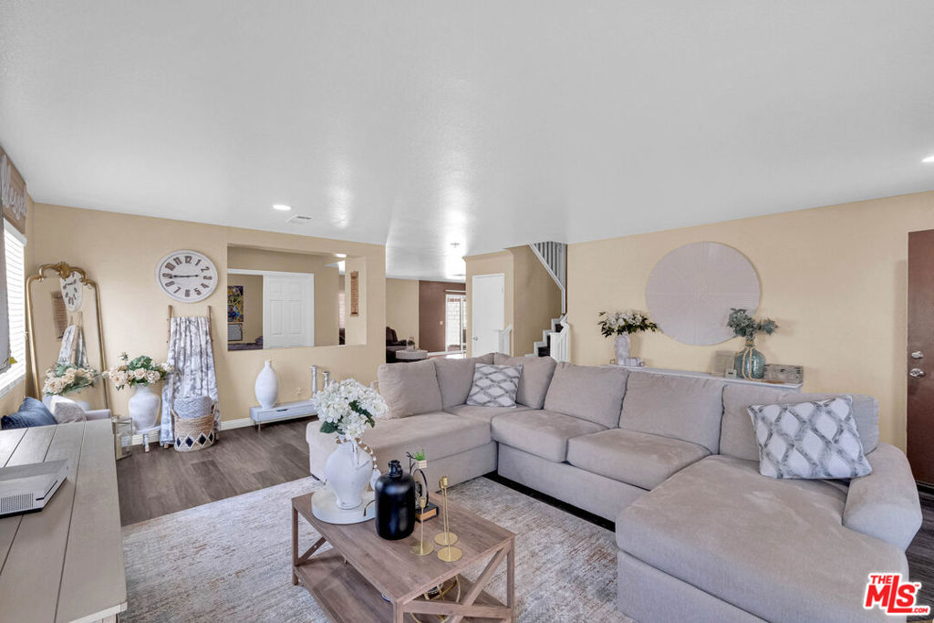 13853 Colorado Lane