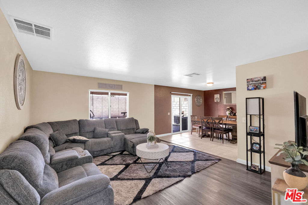 13853 Colorado Lane