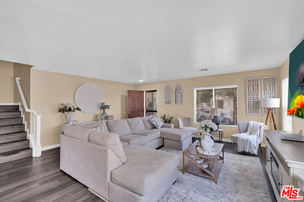 13853 Colorado Lane