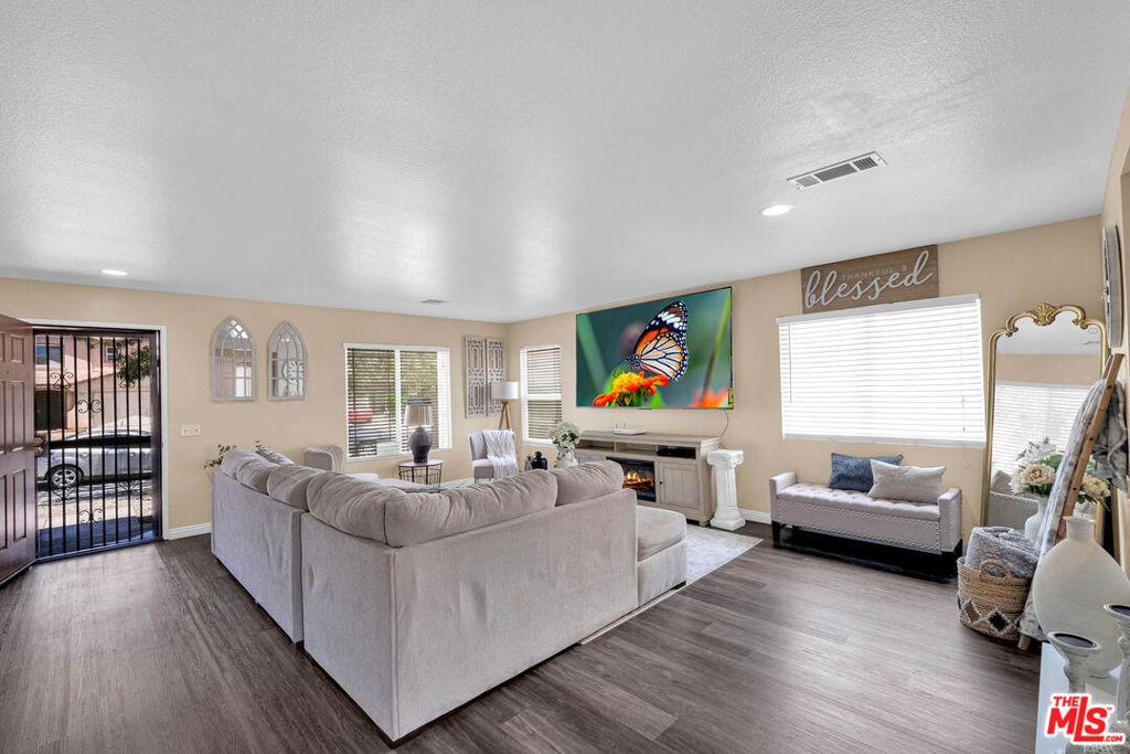 13853 Colorado Lane