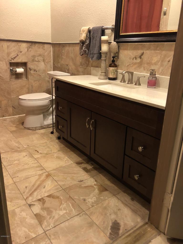 Santa Paula: Other - 0052 - Commercial Sale