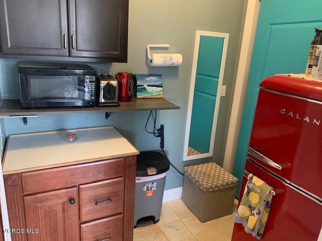 Santa Paula: Other - 0052 - Commercial Sale