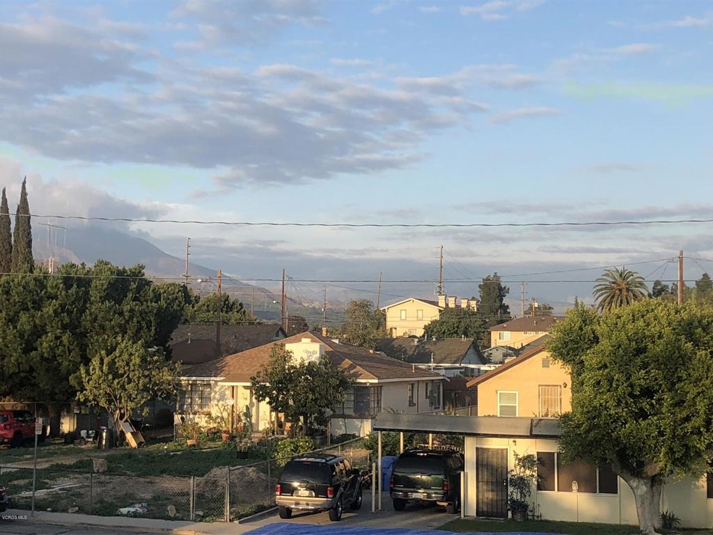 Santa Paula: Other - 0052 - Commercial Sale