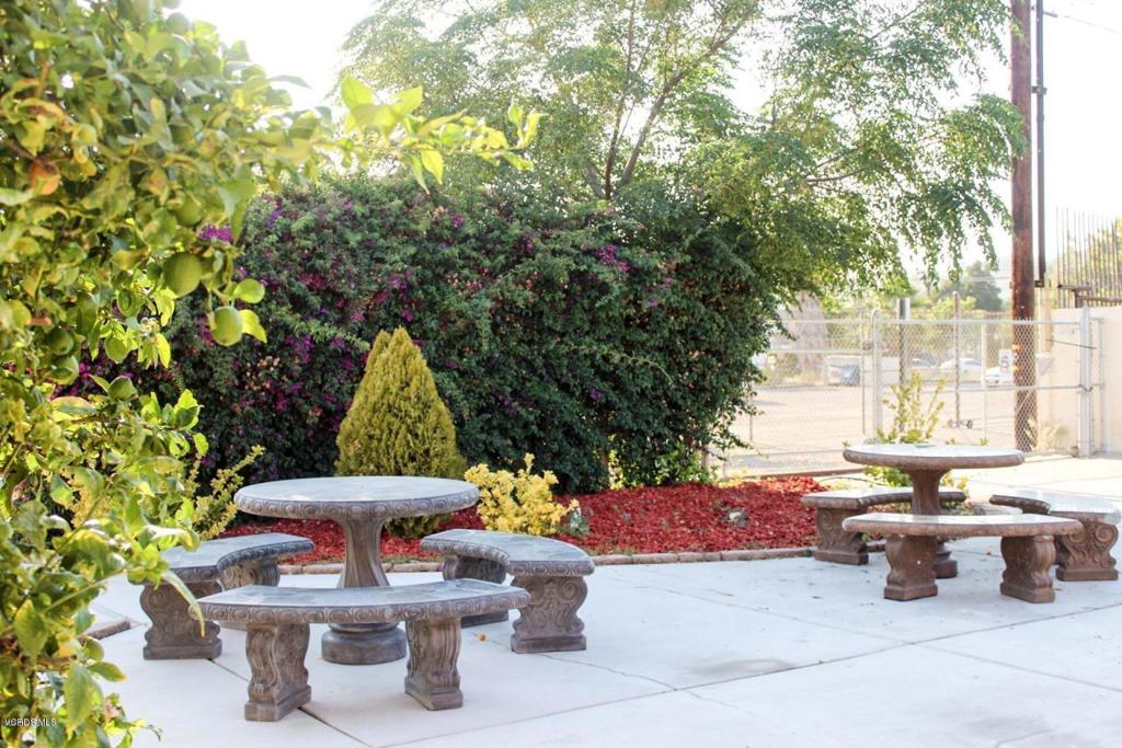 Santa Paula: Other - 0052 - Commercial Sale