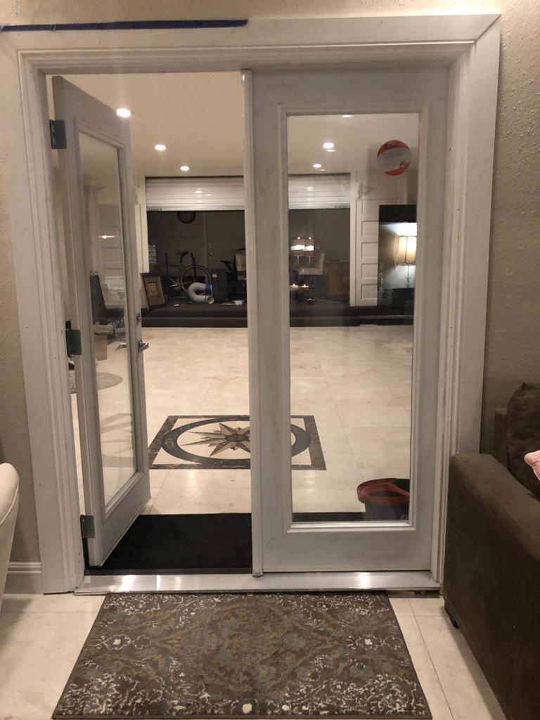 Santa Paula: Other - 0052 - Commercial Sale