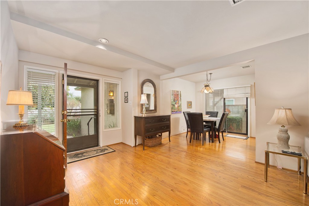 6631 Densmore Avenue