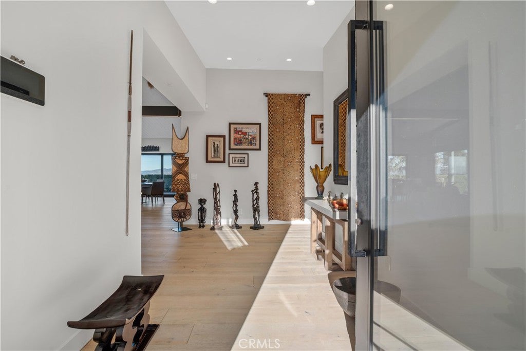 4326 Coronet Drive
