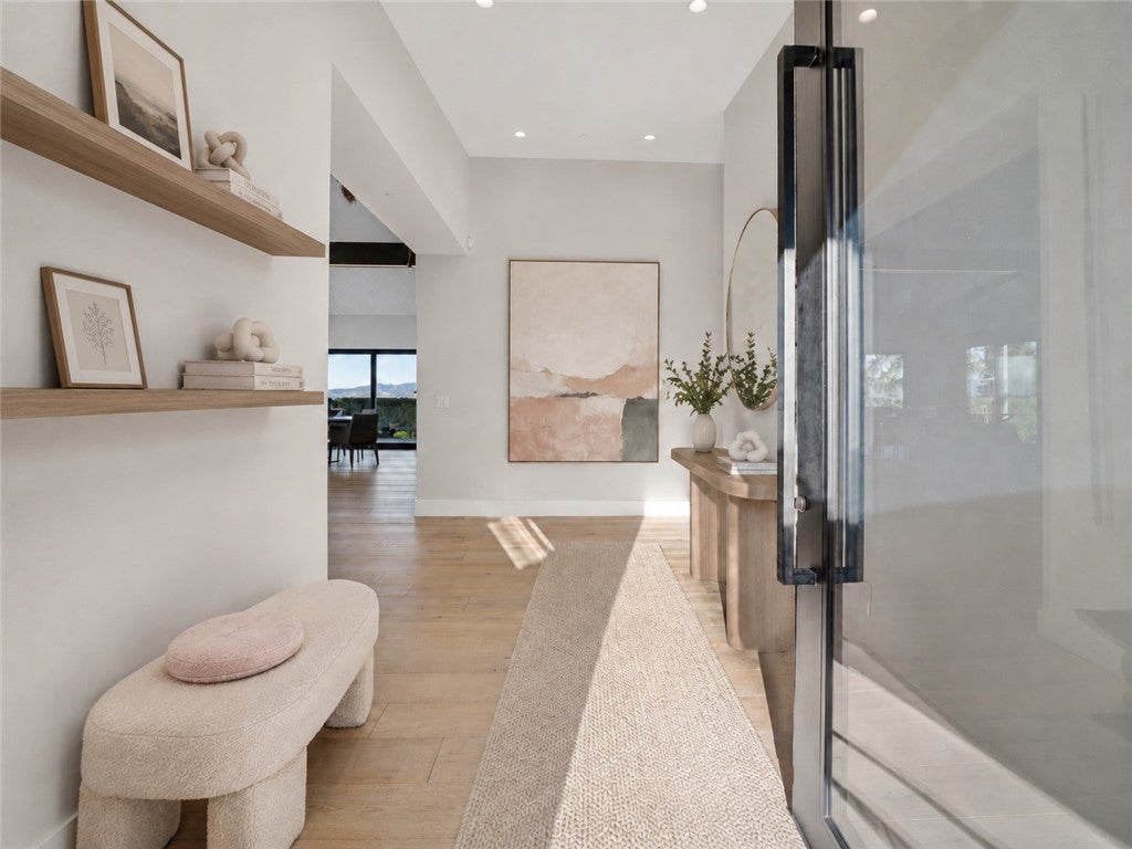 4326 Coronet Drive