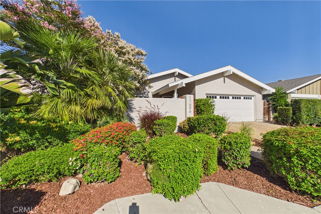 11606 Lakia Drive