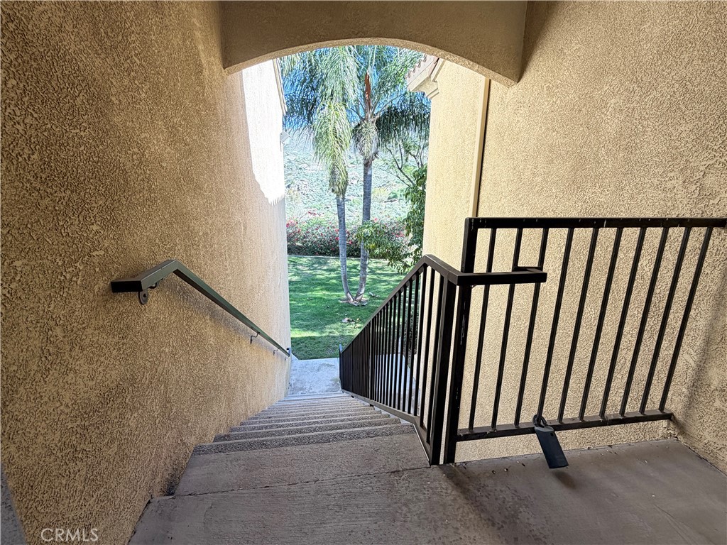 375 Central Avenue #14