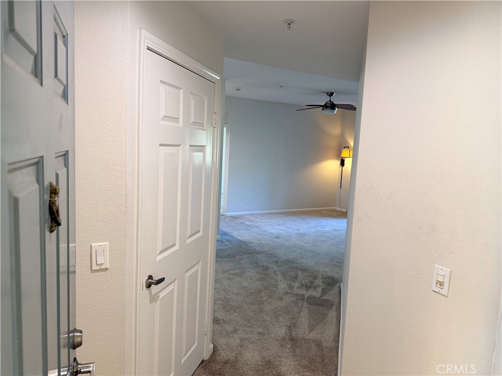 375 Central Avenue #14