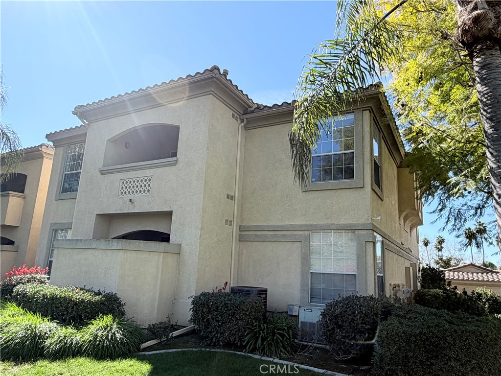 375 Central Avenue #14