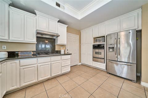 Tiny photo for 2577 Mountain Avenue, Duarte, CA 91010 (MLS # AR26158780)