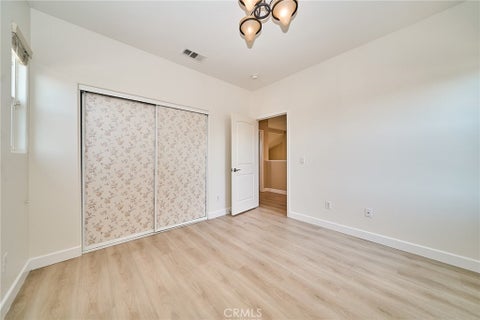 Tiny photo for 2577 Mountain Avenue, Duarte, CA 91010 (MLS # AR26158780)