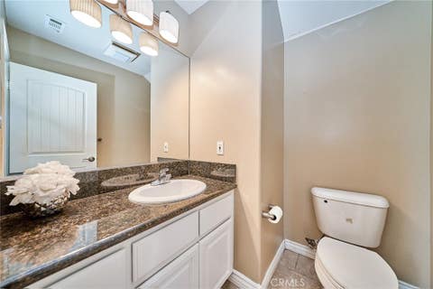 Tiny photo for 2577 Mountain Avenue, Duarte, CA 91010 (MLS # AR26158780)