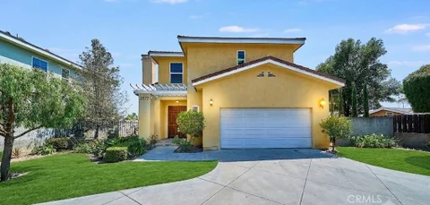 MLS: AR26158780