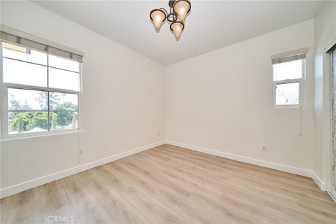 Tiny photo for 2577 Mountain Avenue, Duarte, CA 91010 (MLS # AR26158780)