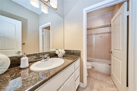 Tiny photo for 2577 Mountain Avenue, Duarte, CA 91010 (MLS # AR26158780)