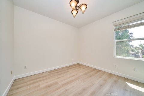 Tiny photo for 2577 Mountain Avenue, Duarte, CA 91010 (MLS # AR26158780)