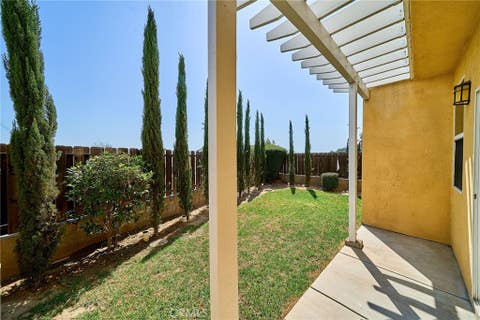 Tiny photo for 2577 Mountain Avenue, Duarte, CA 91010 (MLS # AR26158780)