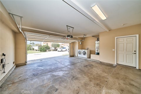 Tiny photo for 2577 Mountain Avenue, Duarte, CA 91010 (MLS # AR26158780)