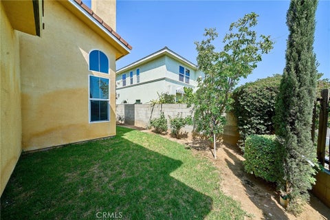 Tiny photo for 2577 Mountain Avenue, Duarte, CA 91010 (MLS # AR26158780)